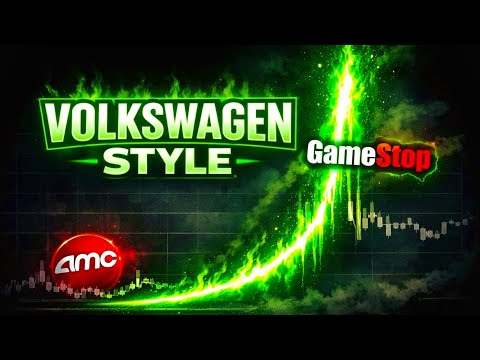 GAMESTOP WILL NEVER SEE $17 AGAIN AFTER THIS!!!!!!!