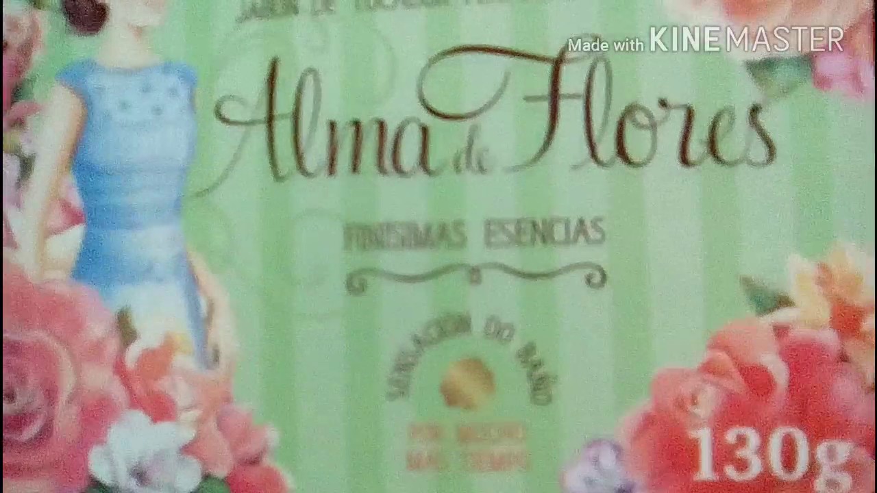 ALMA DE FLORES ! SABONETE LÍQUIDO CASEIRO.
