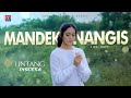 LINTANG PISCESA MANDEK NANGIS Official Music Video