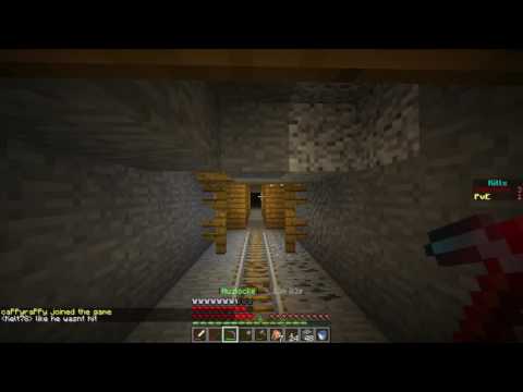 Nuzlocke UHC - Season 6 - Episode 3 - GIGALUL