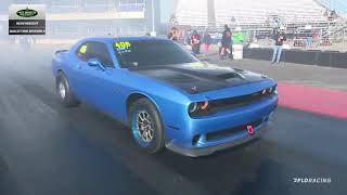 LIVE: TX2K25 at Texas Motorplex