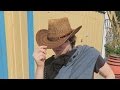 Vlog: The Zylbrad Face Reveal