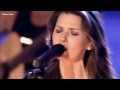 You're Still The One [MusicVideo] Shania Twain ...
