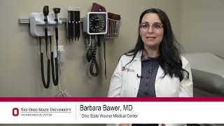 Newswise:Video Embedded beyond-bmi-ohio-state-expert-says-complete-approach-to-measuring-health-is-better