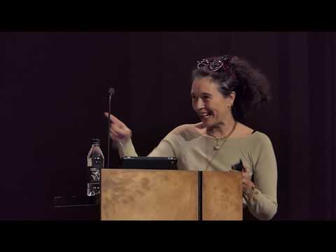 Orsola de Castro - Loved Clothes Last