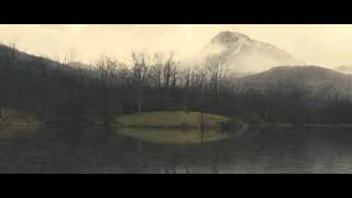 Gran Bel Fisher - The River a.k.a. Matthews Song