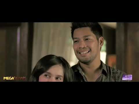 Trailer Setelah Terlafaznya Akad - Minggu 2