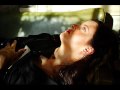 Maria McKee - Nobody`s Child
