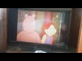 Sesame Street Rap 19