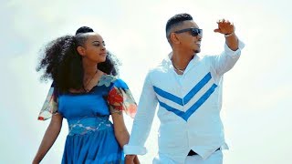 Ethio Man - Nkidn Do | ንኺድን'ዶ - New Tigrigna Music 2018 (Official Video)