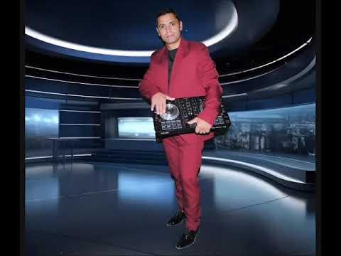 Los R De Rancul -Con Todos Menos Conmigo Remix