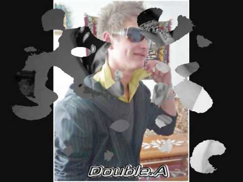 Kapi ft D.A and Stuhia - Drobeshali