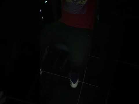 Young Weed demasiado yagala freestyle