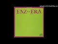 Spilt Enz - Six Months in a Leaky Boat [HQ]