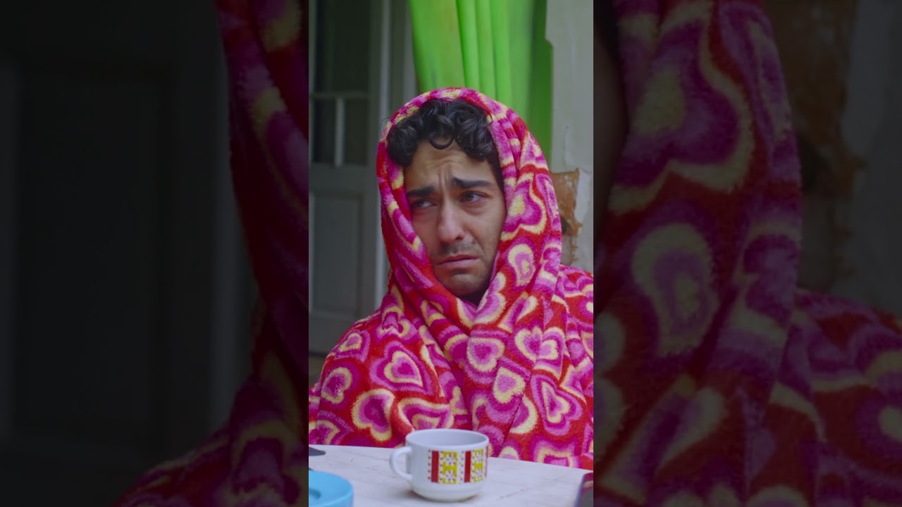 💗 tummy problems 💗