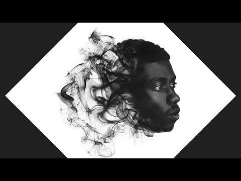 Fred Owusu - Freedom (Official Audio)