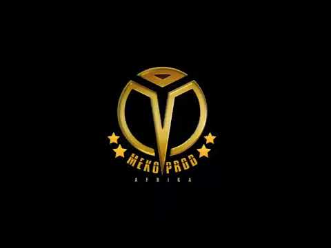 Showcase MekoFamily tour part 1(Lary shine, Kardinal Ricky & Togbe Yeton)