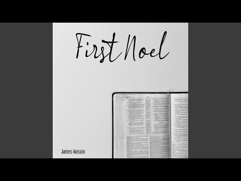 Sannyu Lingi Mu Ggulu