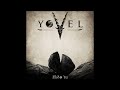 2018 Yovel Hɪðəˈtu Full Album