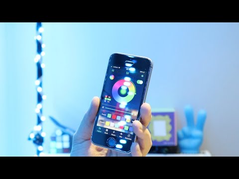 YouTube Thumbnail