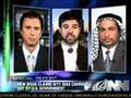 9/11 Conspiracy Theories Ridiculous - Al Qaeda.
