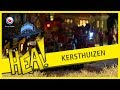 HEA! Kersthuizen