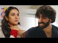 When Sher Meets Fajar Sarah Khan Danish Taimoor Best Moments