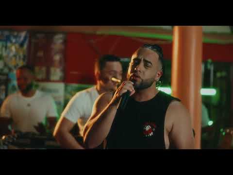 Ralphy Dreamz - Invéntame