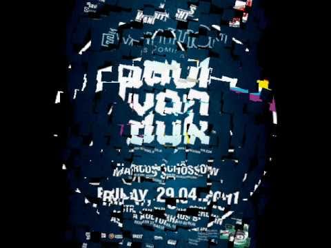 DASH BERLIN vs COSMIC GATE - NEVER CRY AGAIN OF EXPLORATION IN SPACE (A STATE OF PLAY Mushup Mix)