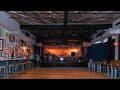 Sun Kil Moon - Harper Road and Duk Koo Kim | Venice West, February 28th, 2024