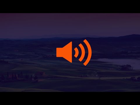 Wavers feat. Christy Million - Forever (Original Mix)