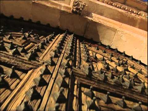 Pasadizo del Duque de Lerma