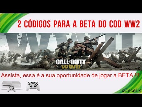 Steam Community :: Video :: Assista e ganhe um código para a BETA do ...
