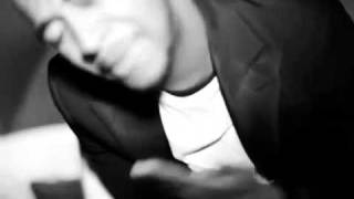 Omarion - Come N F**k Wit Me (Official Video)