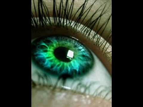 Suisapäisa - vaid üks pilk