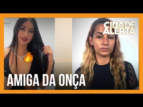 Mulher é morta de forma cruel após ser atraída para emboscada pela melhor amiga