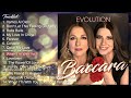 Baccara Album Evolution Prelisten All Tracks New Album 2025