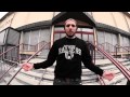 GREENY Freestyle Remix ACE HOOD Another Statistics