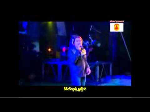 L Loon War - Nang Hpe Sha Yaw