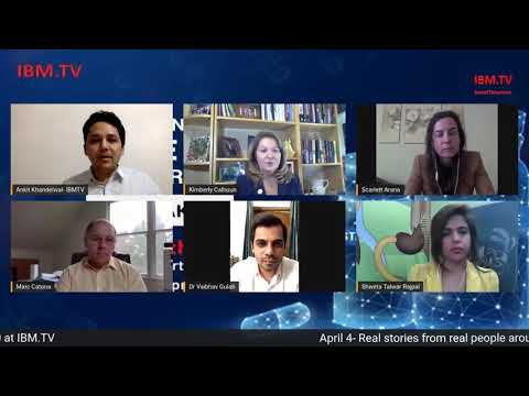 IBM.TV