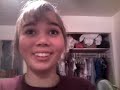 2009 11 09 Haley Video 110909 002