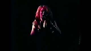 Download lagu Guns N' Roses ,The Roxy, Hollywood, California, USA ,1986 mp3 Download lagu Guns N' Roses ,The Roxy, Hollywood, California, USA ,1986 mp3