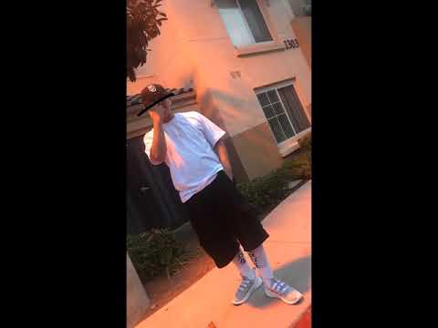 Julioso M.G.-From The E to the West #MNRSTUDIOS