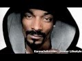 Snoop Dogg, Dr. Dre - The Next Episode (Smoke ...