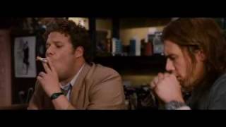 Pineapple Express - Tha Weed Song