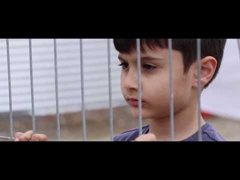 Happy BirthDay by Mohsen Moases