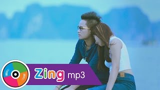Có Anh Ở Đây Rồi - Anh Quân Idol (Official MV)