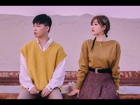 AKMU Reveals Plan For Upcoming Series Of Comebacks