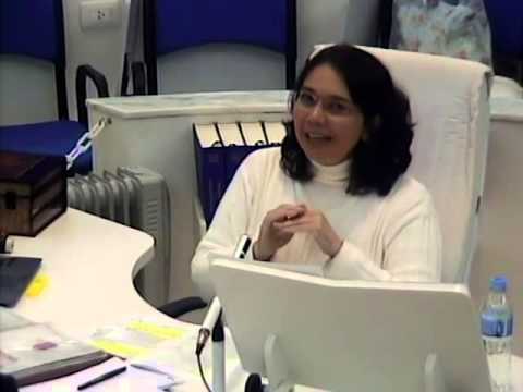 Tertúlia 3036 - Paradoxo patológico da vingança (Assediologia) | #Conscienciologia