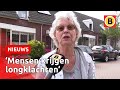 Onderzoek naar luchtwegklachten rond Moerdijk | Omroep Brabant